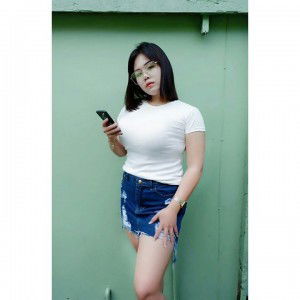 Ploy Alisa Chotinisakon profile icon