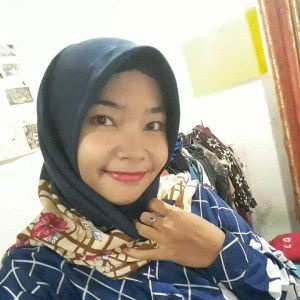 Anita Koesniati profile icon