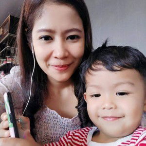 Than Wa Rat profile icon