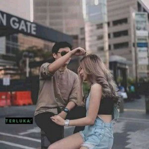 Intan Indrianthy profile icon