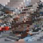 Intan Indrianthy profile icon