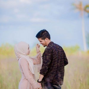 Haneesah MysteriØuz profile icon