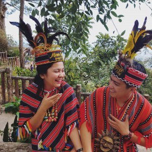 Dynra Baldago profile icon