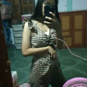 ดิว' วว profile icon