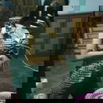 ดิว' วว profile icon