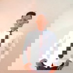 Rieska Ananda Sari profile icon