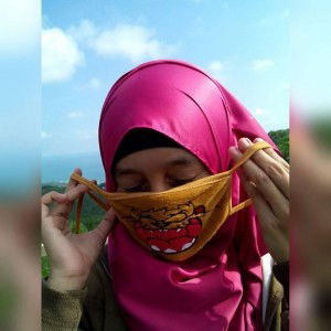 AyyZarra profile icon