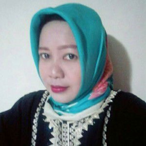 Atik April profile icon