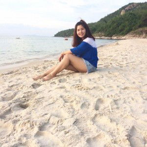 Moo Dewji profile icon