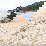 Moo Dewji profile icon