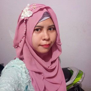 Winda Inaya profile icon