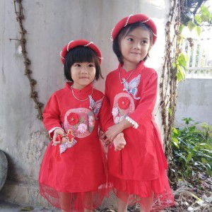 Nga Nguyen profile icon