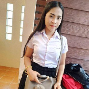 นก แอ่น profile icon