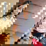 นก แอ่น profile icon