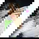 Arisa Sa profile icon