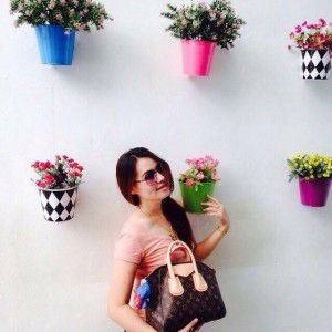 Tug Paksa profile icon