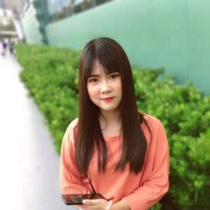 ฟ้า อิ้อิ้ profile icon