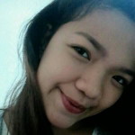 Joana Rose G. Agapito profile icon