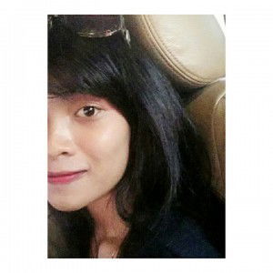 Septa Ayu Nanda profile icon