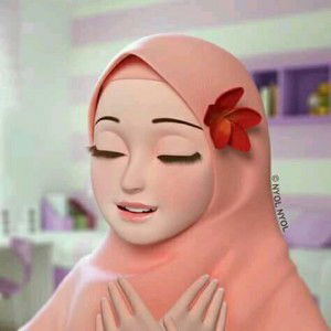 Permen Melengket profile icon