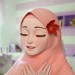 Permen Melengket profile icon