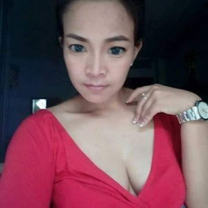 Nung Ladapa profile icon