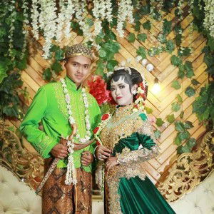 Nurul fahmiida profile icon