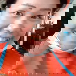 นวิยา99 รักธรรมชาติ profile icon