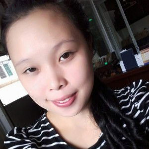 Ruth Ticoy profile icon