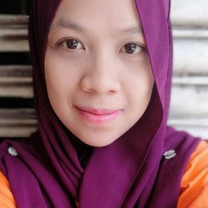 Cikk_needa 92 profile icon