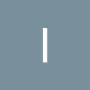 Ieja Farisya profile icon