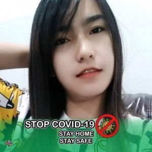 ปิยภรณ์ คชพงษ์ profile icon