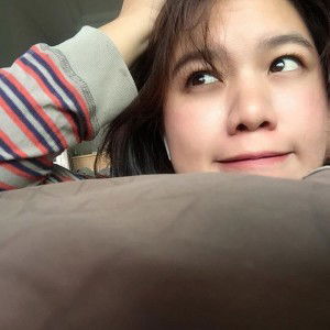 Oung Patcha profile icon