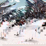 Sylva Lucia profile icon