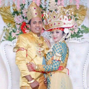 Devi Ike Fatmawati profile icon