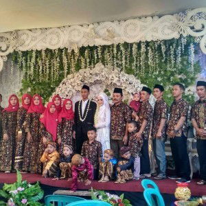 Ima Shoimatun profile icon