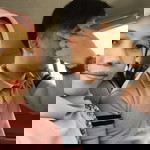 Syanizah Martin profile icon