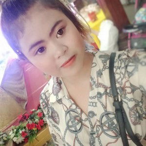 น้ำน้ำ ชุติมา profile icon