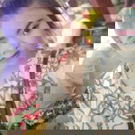 น้ำน้ำ ชุติมา profile icon