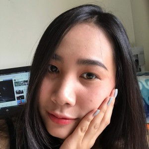 Chutima S profile icon