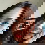 Chutima S profile icon