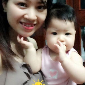 Nguyễn Ly profile icon