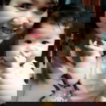 Nguyễn Ly profile icon