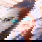 Lhia R Martin profile icon