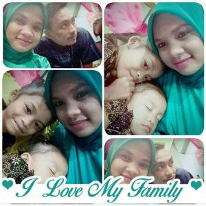 Ziah Dira Fisha Gunawan profile icon