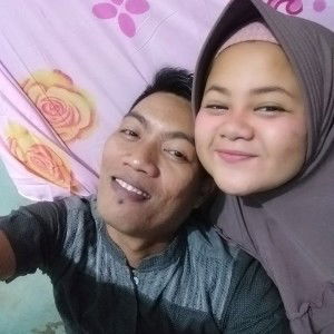 Dedetria Putri Retno Diningrat profile icon