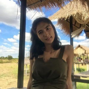 ณัฐธิดา ขอบโคกกรวด profile icon