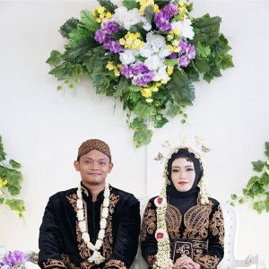 Ummia krisdyanto profile icon