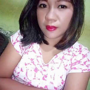 Awrora Butur Butur profile icon