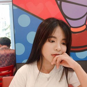 Sureeporn Saoya profile icon